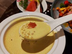 -大理实力希尔顿酒店•御玺中餐厅