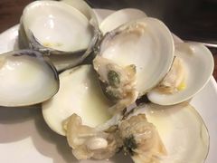 -渔米粥(罗湖店)