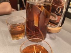 -天成·川菜家宴(海港城店)