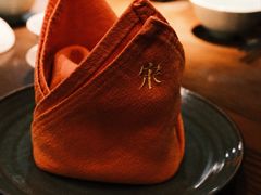 -宋·川菜(珠江新城店)