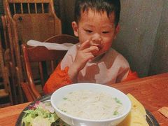 -双流老妈兔头(荟聚店)