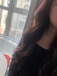 -艺时·漂发·染发·蛋白护理店