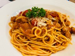 -必胜客餐厅(昆百大泰业城店)