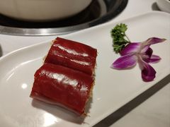 -廣順興(红谷滩店)