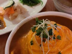 -嘻〆咩 XIME Izakaya