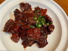 -西新饭店(城中店)
