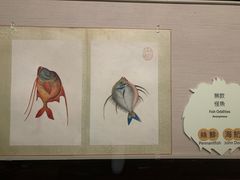 -台北故宫博物院