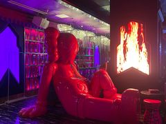 -UK派对KTV(日月广场店)