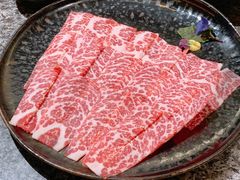 -辉哥火锅(虹桥路店)