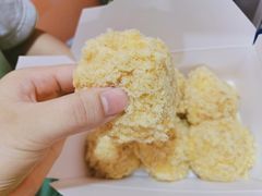 -鲍师傅糕点(春熙路店)