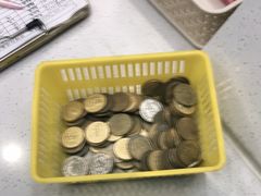 -大玩家(哈尔滨悦荟店)