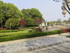 -比斯特苏州购物村精品奥特莱斯