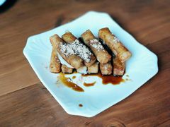 -炉小二铜锅牛蛙•川湘菜(三里屯店)