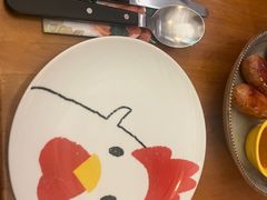 -Mesa Madre梅萨妈妈·Bintana(国贸店)