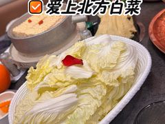 -喜来顺(悦合店)