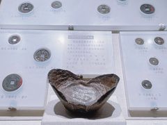 -深圳博物馆(古代艺术馆)
