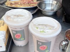 -旺记碳烤肥牛(总店)