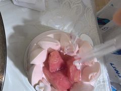 -好利来(奥林匹克购物广场店)