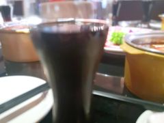 -鲁西肥牛(九方购物中心店)