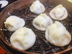 -花园茶楼(兴城西路店)