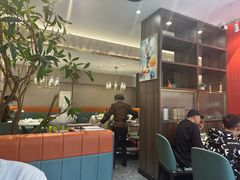 -刘胖子家常菜·蹄花焖藕(中南店)