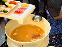 -熙楼(翠湖店)