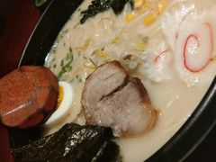 -石葵(锦业时代店)