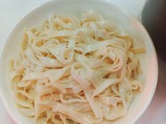 -老长沙龙虾馆(罗湖店)