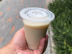 -光明·博海美食花园(上海瑞金医院12号楼店)