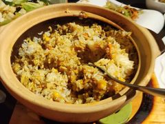 -蟹榭·本帮江浙菜·蟹宴(五角场合生汇商场店)