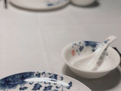 -同庆楼(金宝汇店)