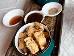 -楼外楼(西湖景区孤山路店)