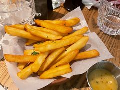 -gaga(深圳南山益田假日广场店)