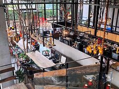 -Maan coffee漫咖啡(1905店)