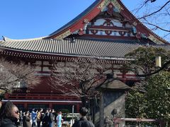 -浅草寺