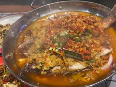 -江西老表·经典江西八大碗