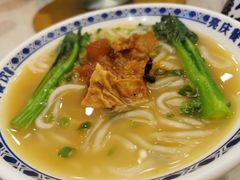 -纳福苑(亮庆餐饮分店)