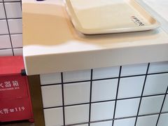 -百年尹氏汤包(湖南路狮子桥店)