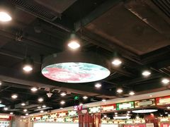 -点都德(汇点楼店)