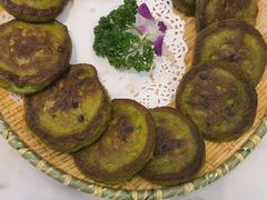 -伊帆食府·青海美食