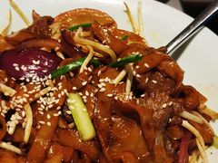 -有璟阁港式餐厅(国贸商城店)