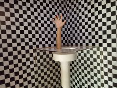 -苏州青少年科技馆