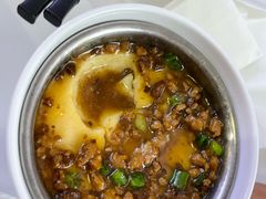 -熊猫主题餐厅