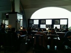 -重庆老字号·吴抄手·高豆花(T3航站楼店)