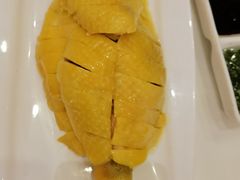 -金时代顺风大酒店(金山店)