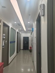-联合丽格·张菡丽格医疗美容