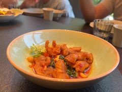 -桐湾大院·桐庐菜(滨江店)