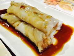 -添好运点心专门店(北角店)
