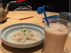 -荣小馆(杭州大厦店)