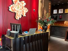 -掌柜的店·河南菜(世茂店)